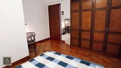 Parc Vista (D22), Condominium #455843531